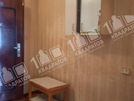Продается 1-комнатная квартира Ленинградский пр-кт, 23.9  м², 2350000 рублей