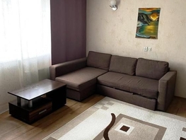 Продается 2-комнатная квартира Молодежный (Заозерный) тер, 50.6  м², 5799000 рублей