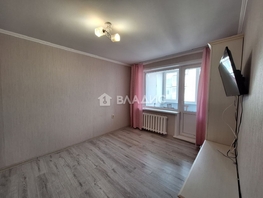 Продается 2-комнатная квартира Ленина (Горняк) тер, 43.5  м², 5150000 рублей
