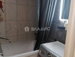 Продается 2-комнатная квартира Институтская - трамвайный парк тер, 47  м², 4600000 рублей