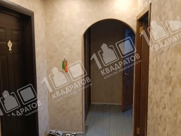 Продается 2-комнатная квартира Ленина (Горняк) тер, 48.1  м², 6800000 рублей
