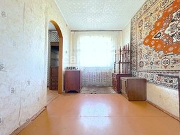 Продается 2-комнатная квартира ленина, 42.5  м², 1670000 рублей