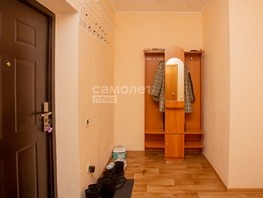 Продается 1-комнатная квартира Шахтеров (Гравелит) тер, 39.1  м², 5360000 рублей