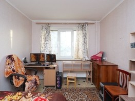 Продается 1-комнатная квартира Московский - Комсомольский тер, 22.2  м², 2100000 рублей
