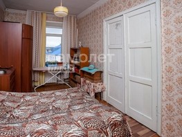 Продается 2-комнатная квартира Весенняя тер, 58.7  м², 5690000 рублей