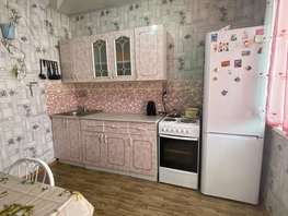 Продается 3-комнатная квартира 50 лет города ул, 75.6  м², 4250000 рублей