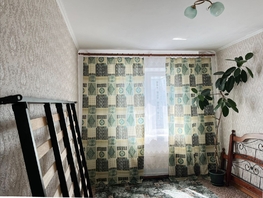 Продается 2-комнатная квартира 50 лет города ул, 52  м², 3400000 рублей