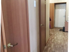 Продается 2-комнатная квартира Ускатная ул, 60  м², 2000000 рублей