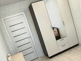 Продается 2-комнатная квартира Ускатная ул, 53  м², 3600000 рублей