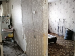 Продается 3-комнатная квартира Новостройка ул, 62  м², 1650000 рублей