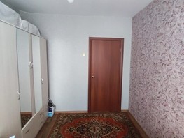 Продается 2-комнатная квартира Цикличная ул, 53  м², 2500000 рублей