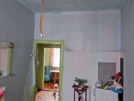 Продается 2-комнатная квартира Коксовая ул, 47  м², 1000000 рублей
