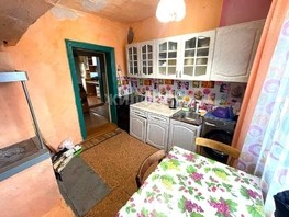 Продается Дом Урушская ул, 59.4  м², участок 15 сот., 2300000 рублей