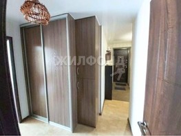 Продается 2-комнатная квартира Дзержинского ул, 47.2  м², 8500000 рублей