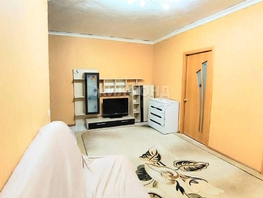 Продается 3-комнатная квартира Дзержинского ул, 62  м², 8200000 рублей