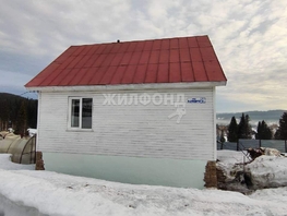 Продается Дом о. дундича, 76.7  м², участок 19 сот., 8000000 рублей