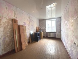 Продается 2-комнатная квартира Ленина  ул, 55.7  м², 4400000 рублей