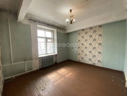 Продается 2-комнатная квартира Ленина  ул, 55.7  м², 4400000 рублей