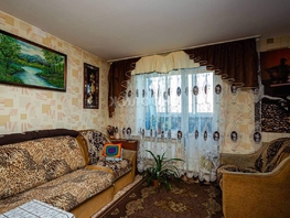Продается 2-комнатная квартира Автодорожная ул, 64.2  м², 3650000 рублей