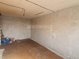 Продается 1-комнатная квартира Гончарова ул, 29.7  м², 2400000 рублей