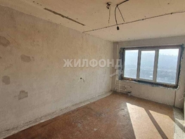Продается 1-комнатная квартира Гончарова ул, 29.7  м², 2400000 рублей