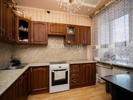 Продается 2-комнатная квартира Строителей  пр-кт, 48  м², 5199000 рублей