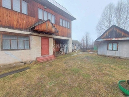 Продается Дом Колокольцева ул, 94.9  м², участок 13 сот., 2400000 рублей
