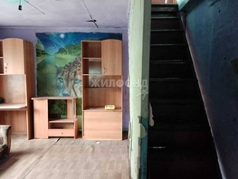 Продается Дом Кондомская ул, 68  м², участок 11 сот., 900000 рублей
