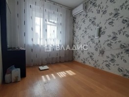 Продается 3-комнатная квартира Шахтеров (Гравелит) тер, 64  м², 7600000 рублей