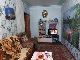 Продается 3-комнатная квартира Козлова пер, 56.8  м², 2850000 рублей