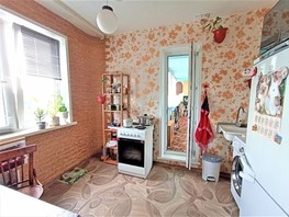 Продается 3-комнатная квартира Косыгина  ул, 65.2  м², 5800000 рублей