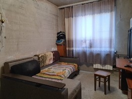 Продается 1-комнатная квартира Кутузова  ул, 36  м², 3490000 рублей