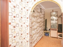 Продается 2-комнатная квартира Леонова ул, 41.4  м², 3840000 рублей