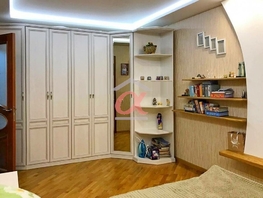 Продается 2-комнатная квартира Ленина пр-кт, 61.5  м², 7980000 рублей