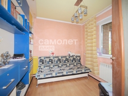 Продается Дом Речная ул, 600  м², участок 15 сот., 12900000 рублей