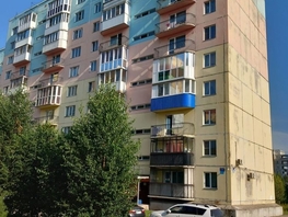 Продается 1-комнатная квартира Чернышова  ул, 36.2  м², 3400000 рублей