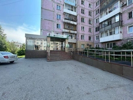 Продается Помещение Юргинская ул, 178.8  м², 7950000 рублей