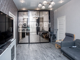 Продается 2-комнатная квартира Советский пр-кт, 53.1 м², 8200000 рублей