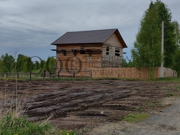 Продается Участок ИЖС Федоровича ул, 10 сот., 950000 рублей