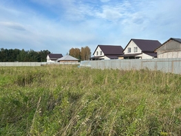Продается Дачный участок Изумрудная ул, 7.5 сот., 2299000 рублей