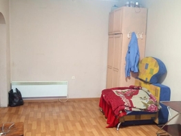 Продается 1-комнатная квартира Линия 1-я ул, 30.5  м², 1770000 рублей