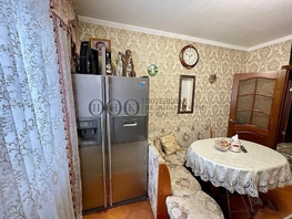 Продается 3-комнатная квартира Химиков (Встреча) тер, 94  м², 11550000 рублей