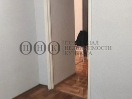 Продается 1-комнатная квартира Тухачевского (Базис) тер, 33.8  м², 4000000 рублей