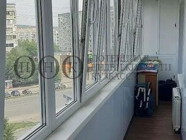 Продается 3-комнатная квартира Октябрьский (Ноградский) тер, 68.6  м², 7650000 рублей