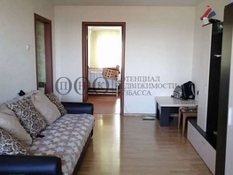 Продается 2-комнатная квартира Металлистов тер, 48  м², 3940000 рублей