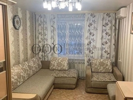 Продается 2-комнатная квартира Терешковой (АВТО) тер, 44  м², 4460000 рублей