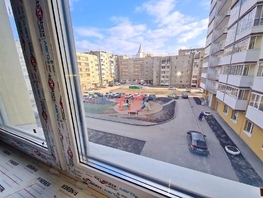 Продается 4-комнатная квартира Тухачевского (Базис) тер, 84  м², 7350000 рублей