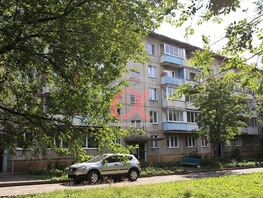 Продается 2-комнатная квартира Ленина (Горняк) тер, 61.5  м², 7780000 рублей