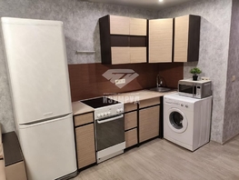 Продается 1-комнатная квартира Ленина (Горняк) тер, 23  м², 2950000 рублей