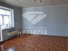 Продается 1-комнатная квартира Тухачевского (Базис) тер, 33.8  м², 3650000 рублей